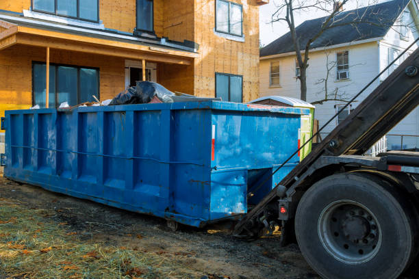 Best Appliance Removal Near Me  in Corvallis, MT