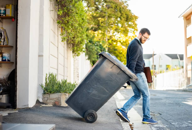 Best Appliance Removal Near Me  in Corvallis, MT