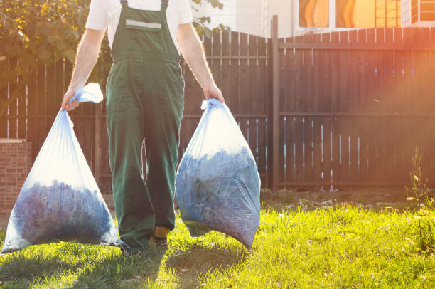 Best Electronics Removal Services  in Corvallis, MT