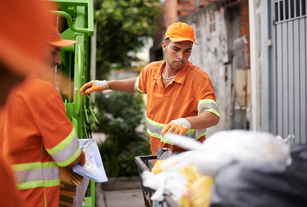Best Junk Removal for Businesses  in Corvallis, MT